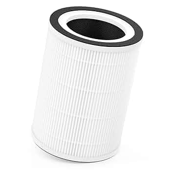 バイオーブフィルター 4個 φ55 オーバル パワーフィルター PWK32 NSR250R ゼファー1100